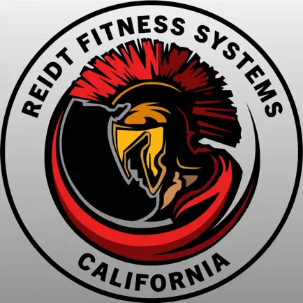 Reidt Fitness Systems Cheats