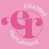 Educated Recruitment