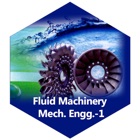 Fluid mechanics : Engineering
