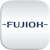 Fujioh Malaysia