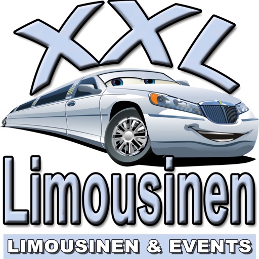 XXL-Limousinen.com