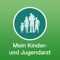 PraxisApp "Mein Kinder- und Jugendarzt" - Ihre direkte Verbindung zu Ihrer Kinder- und Jugendärztin oder Ihrem Kinder- und Jugendarzt