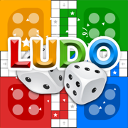 Ludo Master 2021 - Club King