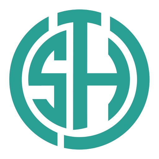 泰实惠苹果版下载-泰实惠ios最新官方版下载-apply