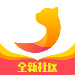 交易猫Cat社区-全新2021猫咪宠物交流社区