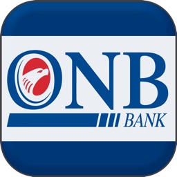 ONB Mobile