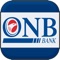 ONB MOBILE BANKING APP