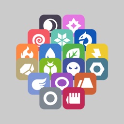 Taipu Apple Watch App