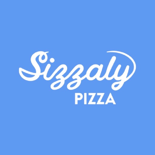 SizzalyPizza