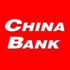 Top 40 Finance Apps Like China Bank Mobile App - Best Alternatives
