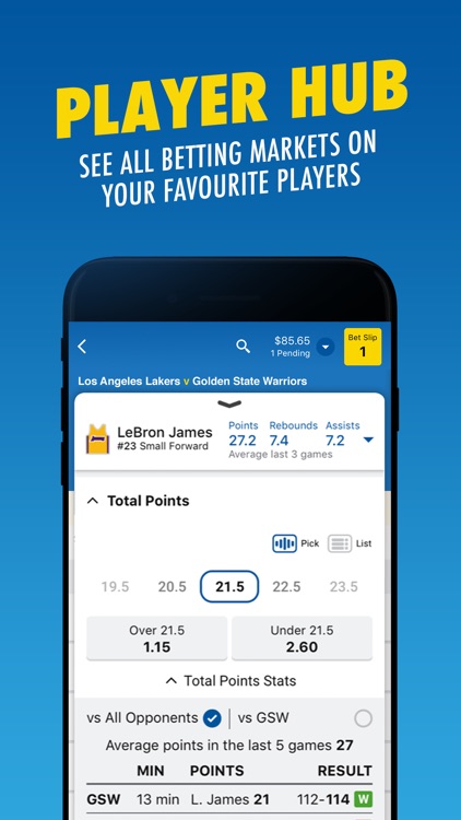 download world sports betting app