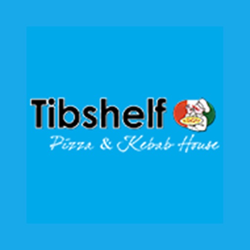 Tibshelf Kebab House alfreton