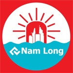 CanhBaoNgap