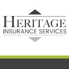 Heritage Insurance Online