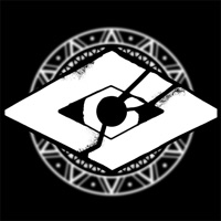 Lost in Blindness pour PC