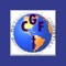 Gethsemane Christian Fellowship is a religious organization aimed at saving souls