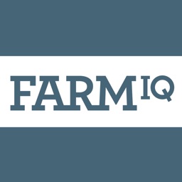 FarmIQ Mobile