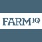 FarmIQ mobile is the companion app for the FarmIQ Farm Management System, the sophisticated application built to deliver an all of farm view of your livestock practice, land usage and on-farm business operations