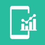 ePed Manager