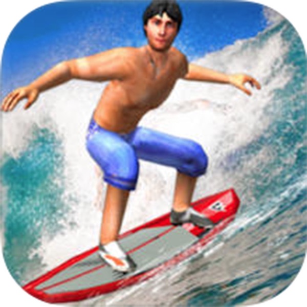 SURFING MASTER DIVING FLIP SURFING MASTER DIVING FLIP