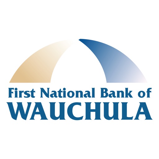 FNB of Wauchula