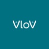 VLOV App