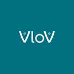 VLOV App