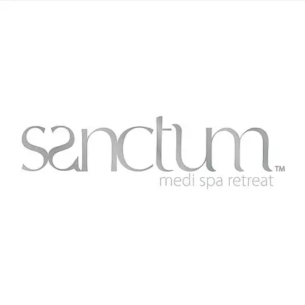 Sanctum Medi Spa Retreat Читы