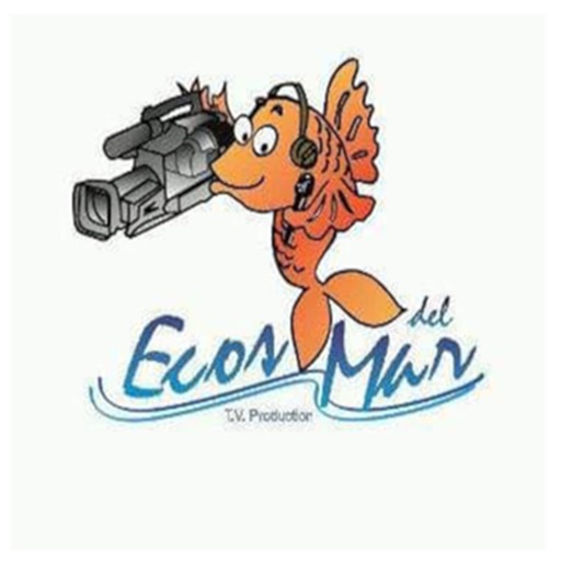 Ecos del Mar icon