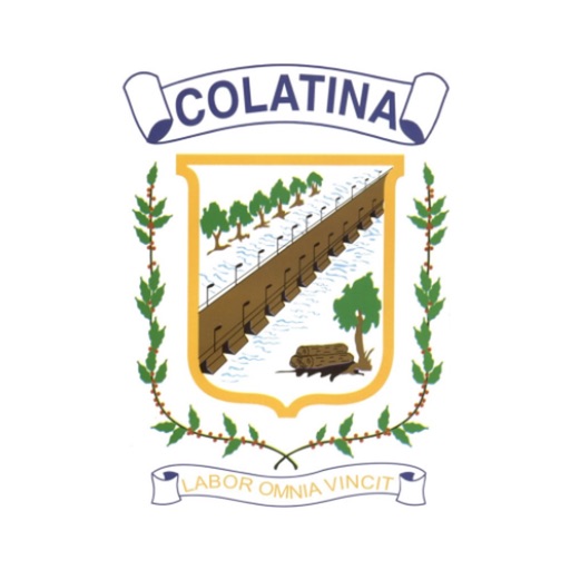 Colatina IP