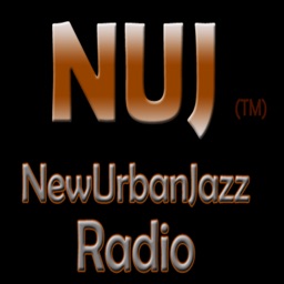 NewUrbanJazz