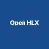 Open HLX