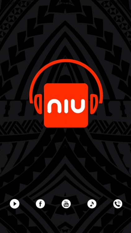 Pacific Media Network