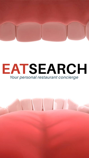 EatSearch