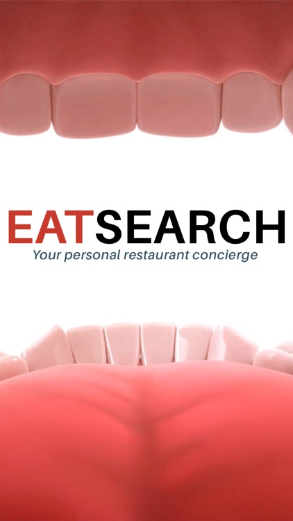 EatSearch