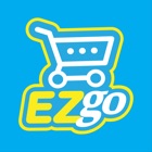 Top 10 Shopping Apps Like EZGO MY - Best Alternatives