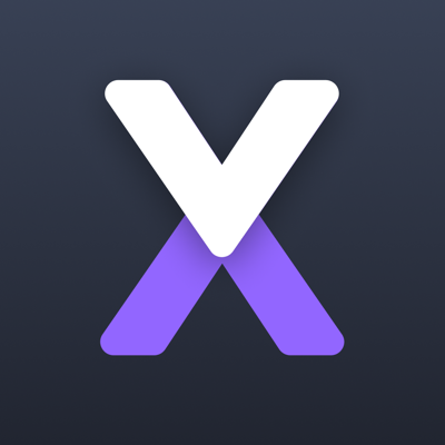 Kuna XO — купить биткоин