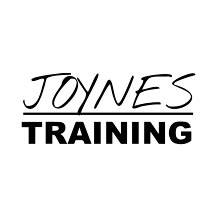 Joynes Birkenwerder FitnessAPP Cheats
