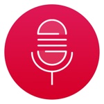 Voice Recorder  Playback Memo