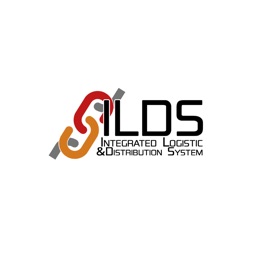 ILDS Driver