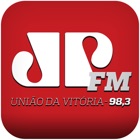 Top 31 Music Apps Like Rádio Jovem Pan FM 98,3 - Best Alternatives