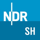 Top 8 News Apps Like NDR Schleswig-Holstein - Best Alternatives
