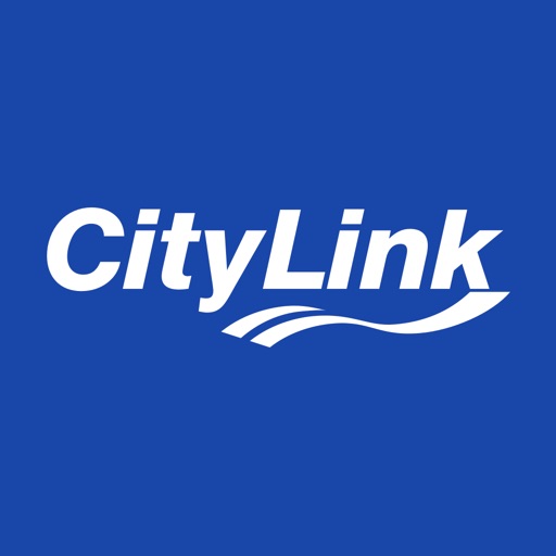 CityLink