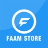 Faam Store