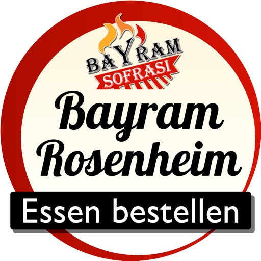 Bayram Sofrasi Rosenheim icon