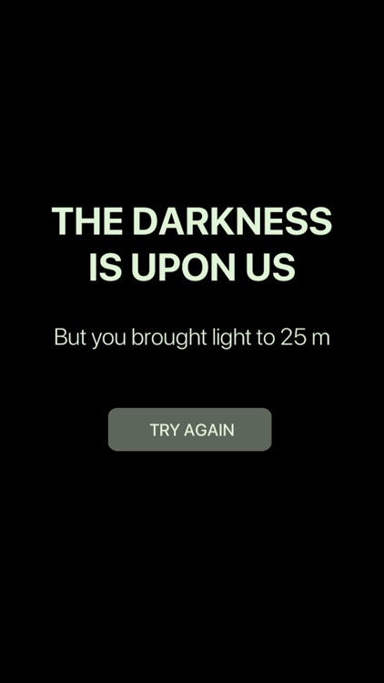 Lux Arboreum screenshot-4