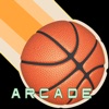 Icon Basketball Mini