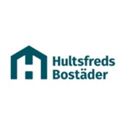 AB Hultsfreds Bostäder