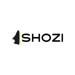 Shozi