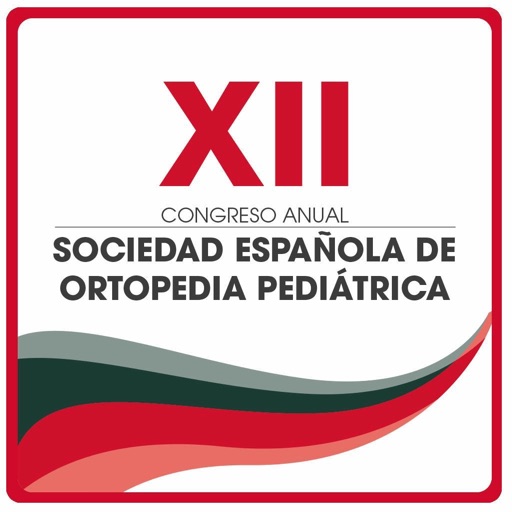 Congreso SEOP 2018